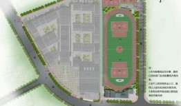 河南中学爆料新闻最新消息,揭秘校园风云事件真相