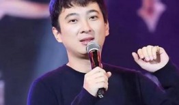 李恩胜爆料人是真的吗视频,真相大白