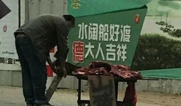 爆料马路要钱大叔视频是真的吗,真相揭秘，网络热议事件背后的真相