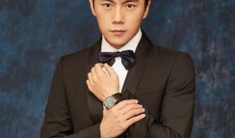 酷酷娱乐爆料秦昊是真的吗,秦昊真实情况揭秘