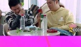 陈赫爆料邓超打呼噜视频,超哥也有这面